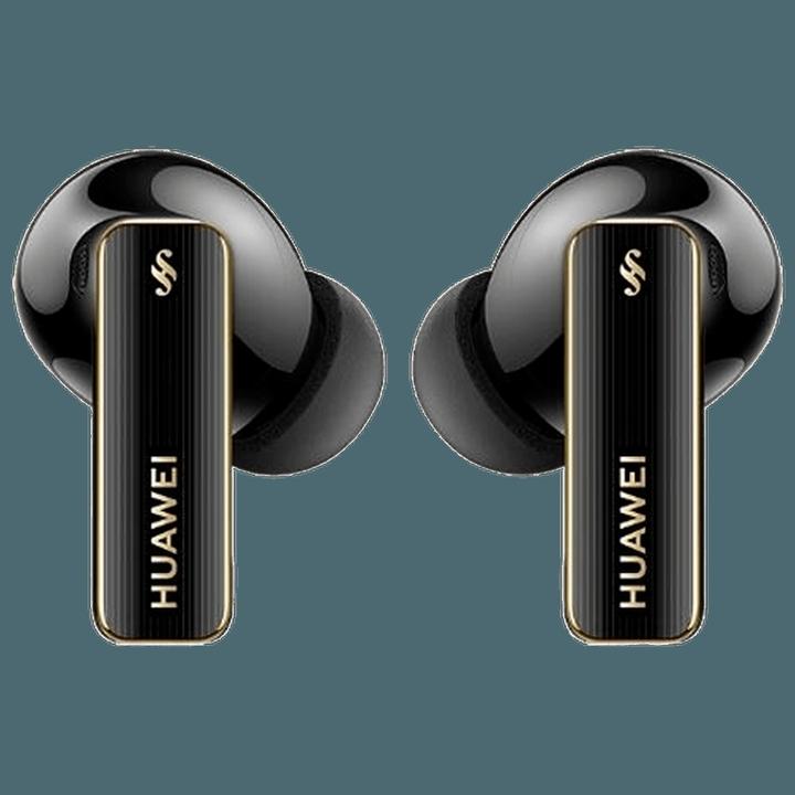 Actual product image Huawei Freebuds Pro 4 (ANC, 33 h, Wireless)