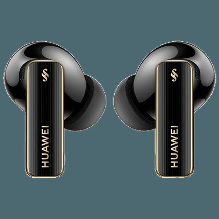Produktbild Huawei Freebuds Pro 4 (ANC, 33 h, Kabellos)