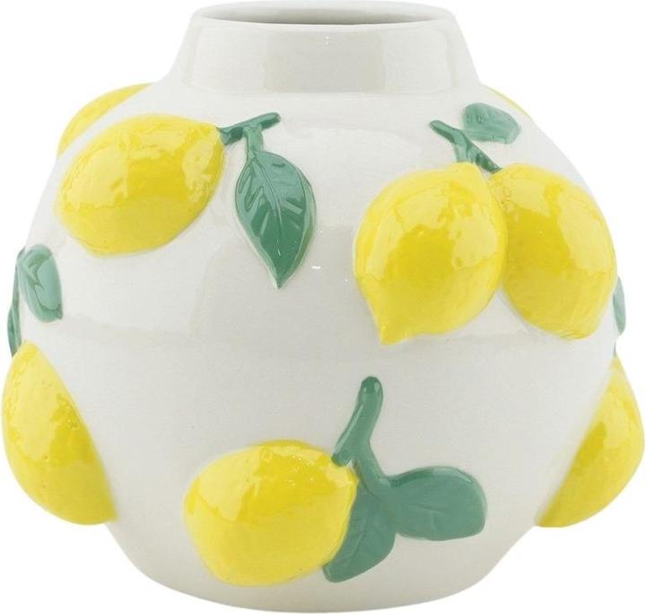 Immagine prodotto Opjet Paris Vaso a sfera