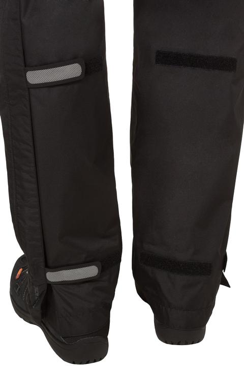 Produktbild Vaude Fluid (40)