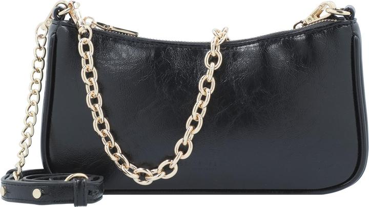 Immagine prodotto Seidenfelt Borsa a tracolla Skals 26 cm