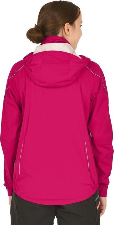 Produktbild PRO-X elements Layla 4way (38)