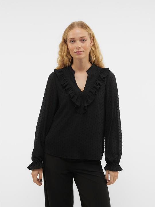 Produktbild Vero Moda Top Top (XS)