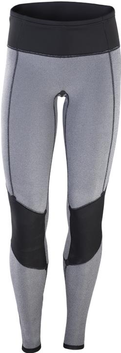 Actual product image ION Wetsuit Amaze Long Pants 1.5 (S)
