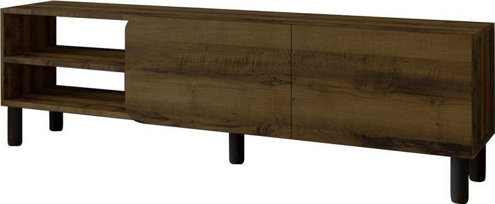 Noyer antique