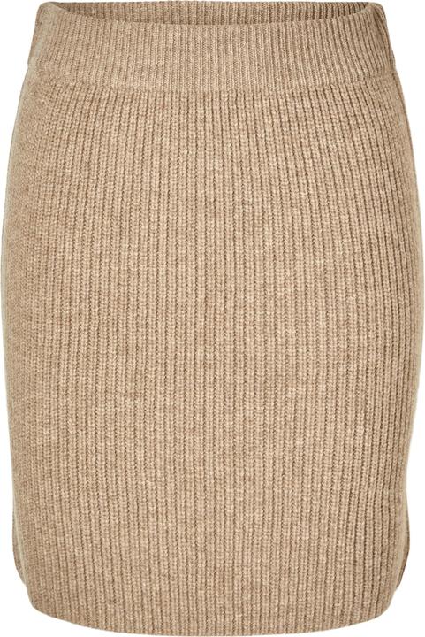 Produktbild Selected Femme Strick Minirock (L)