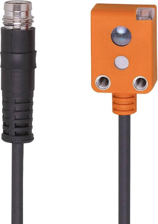 Image du produit IFM O7P200