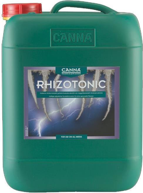 Immagine prodotto Canna Rizotonico (9.45 kg, 10 l)