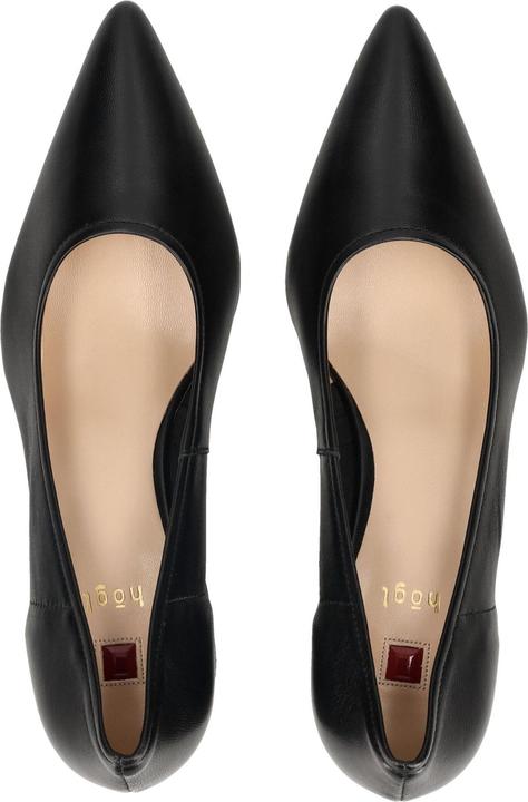 Image du produit Högl Pumps (40)
