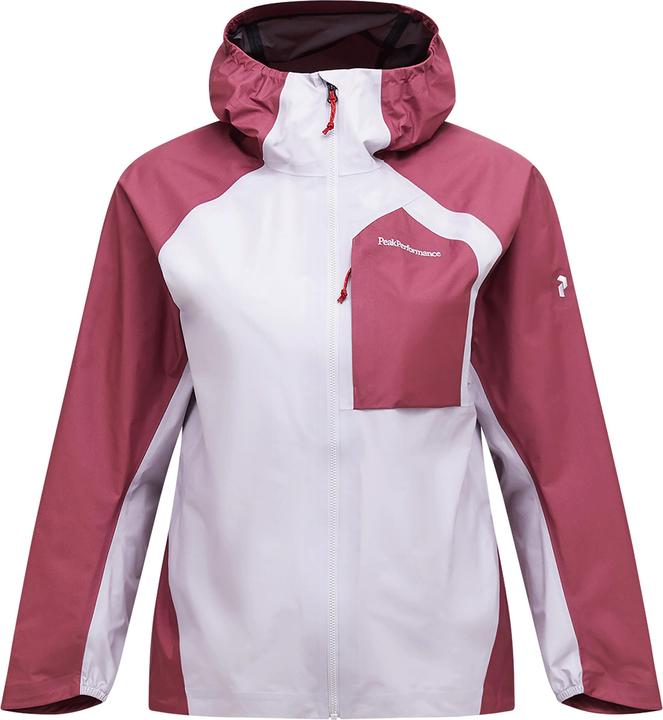 Immagine prodotto Peak Performance Trail 3L Hipe (XS)
