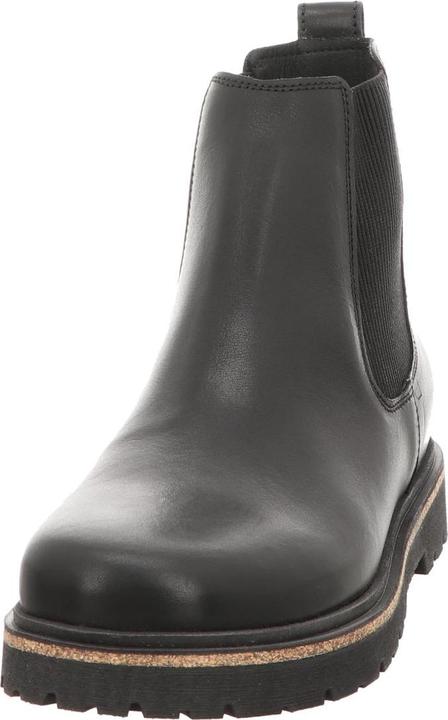 Produktbild Birkenstock Highwood(Stiefel) (40)