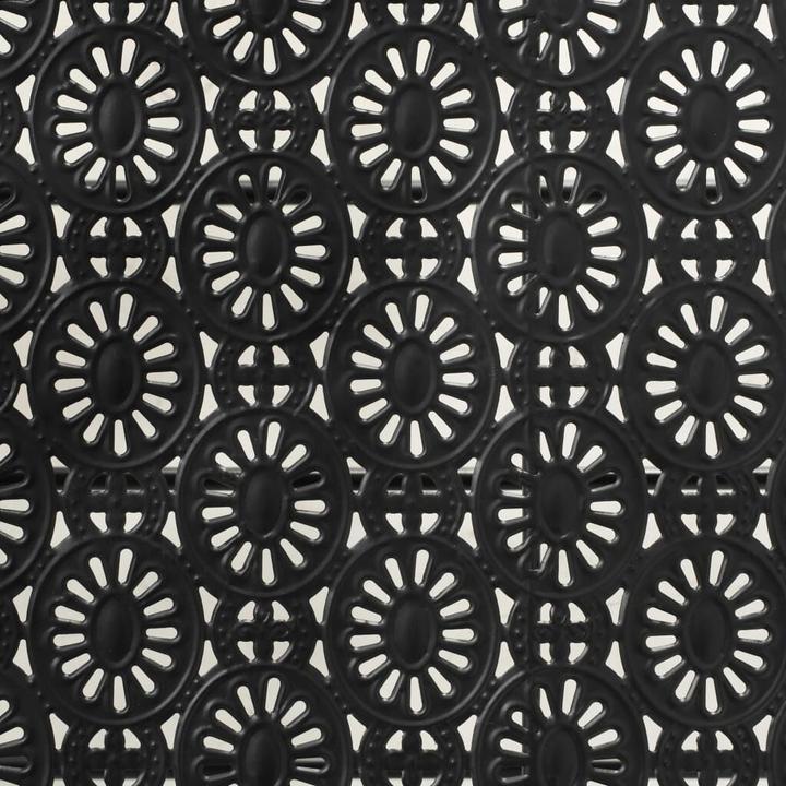 Immagine prodotto vidaXL Couchtisch (100 x 50 x 45 cm)