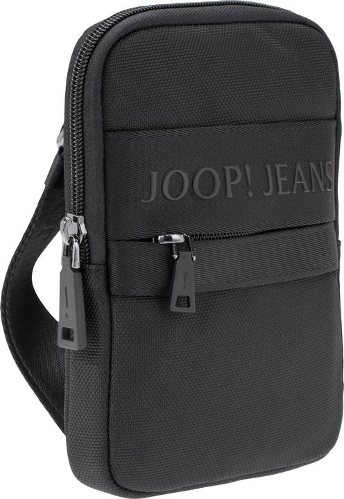 Actual product image Joop! Shoulder bag Casual Modica Rafael Shoulderbag xsvz 1