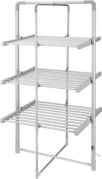 Image du produit Noveen ECD50