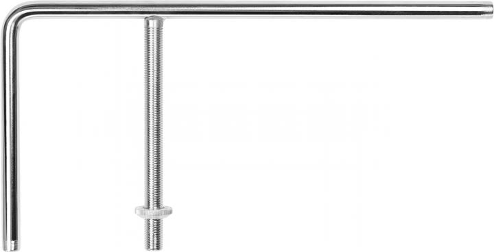 Image du produit Tormek Us-105