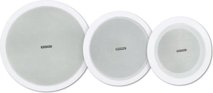 Image du produit Omnitronic CSE-5 (1 pièce)