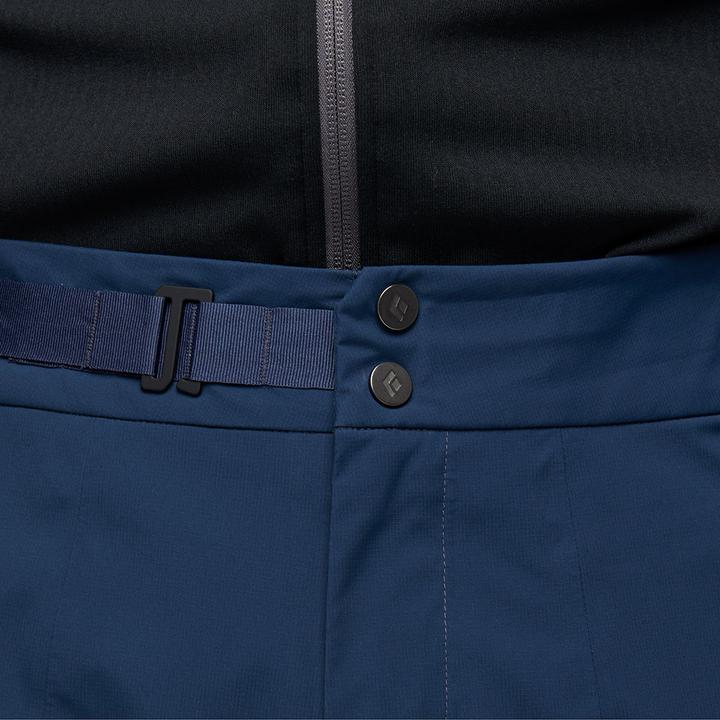 Produktbild Black Diamond Recon Lt Stretch Pants (XL)