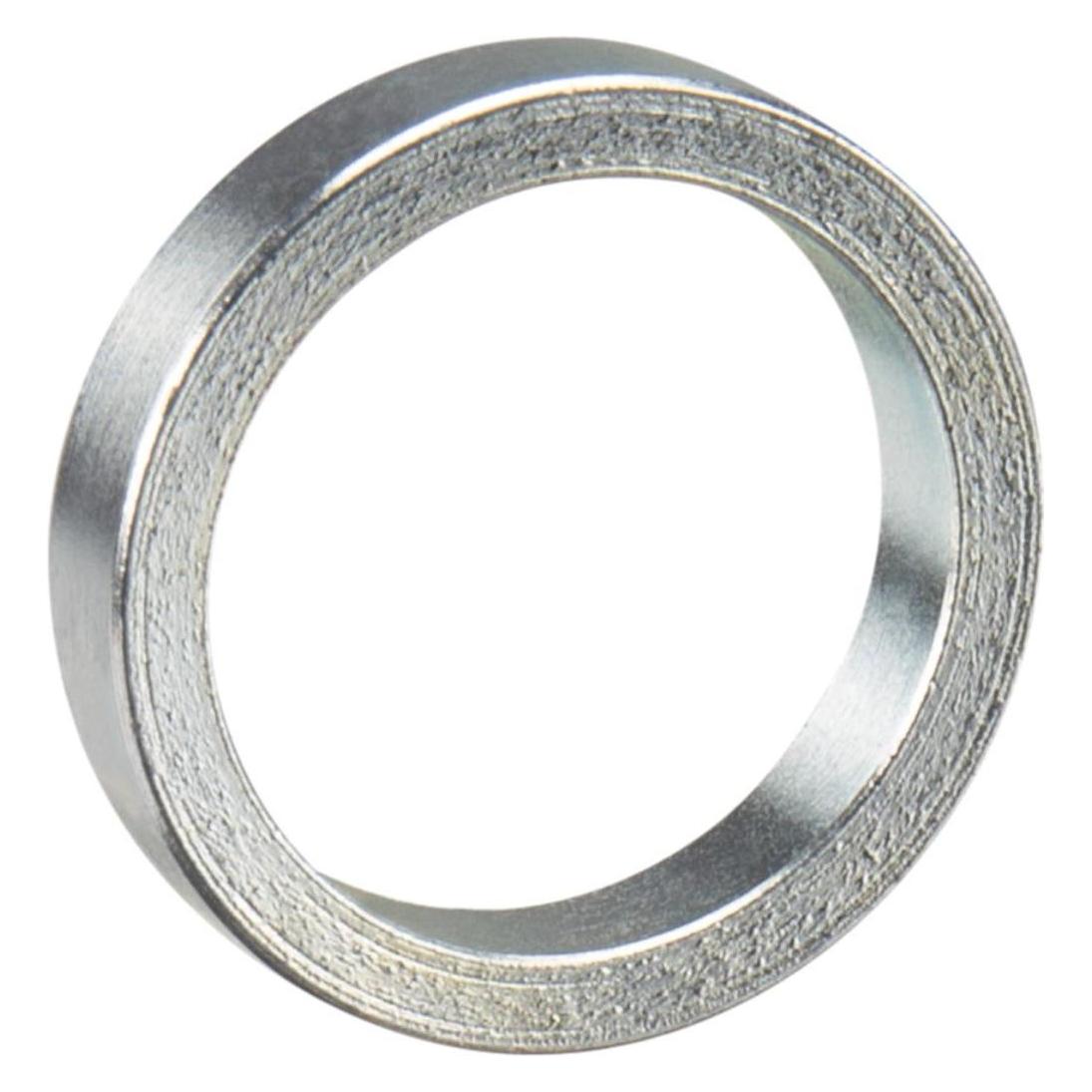 Makita, Accessoires Tuinmachines, Reduzierring 20 Auf 254 Mm