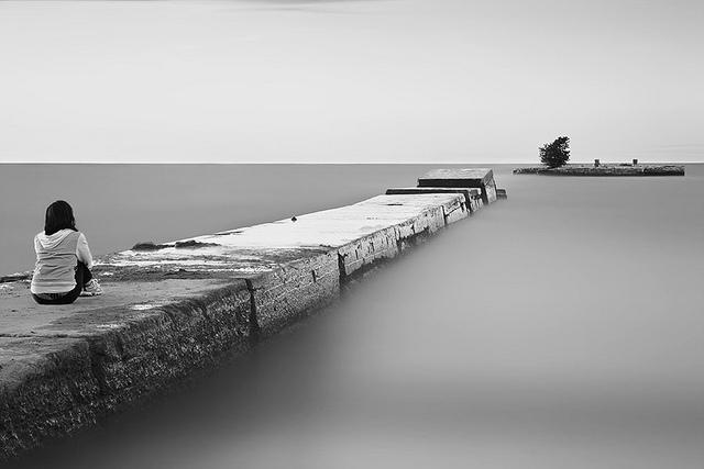 Image du produit B+W F-Pro 110 (52 mm, Filtre gris neutre, 52 mm)