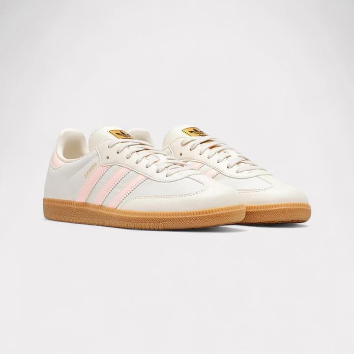 Produktbild adidas Samba OG (38)