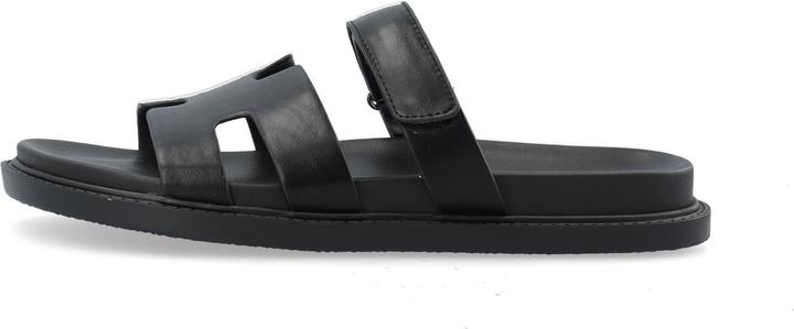 Image du produit Bianco BIAOSLO Sandalen mit breiten Riemen (40)