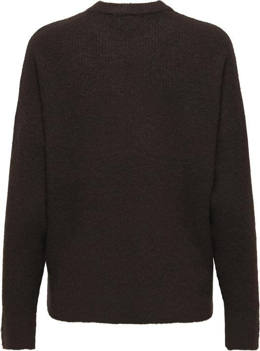 Produktbild Only Onljerico L/S Pullover Knt Noos (XL)