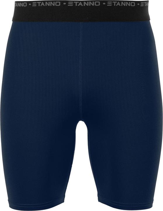 Actual product image Stanno Stadio (XXL)