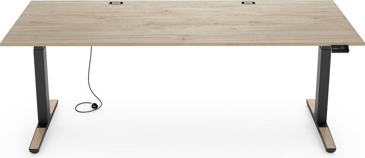 Immagine prodotto Yaasa Desk Expert (160 x 80 cm)