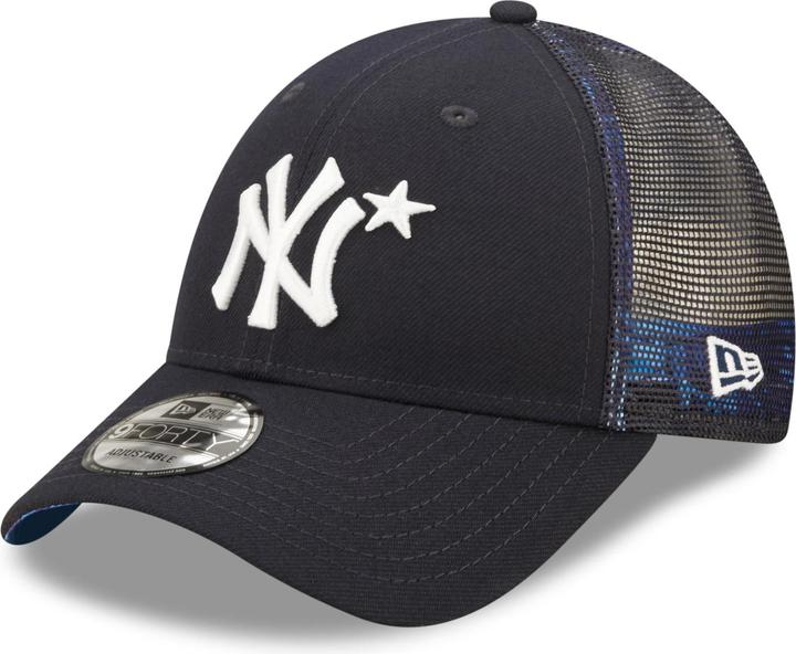 New Era 9Forty Allstar Game New York Yankees (One Size)