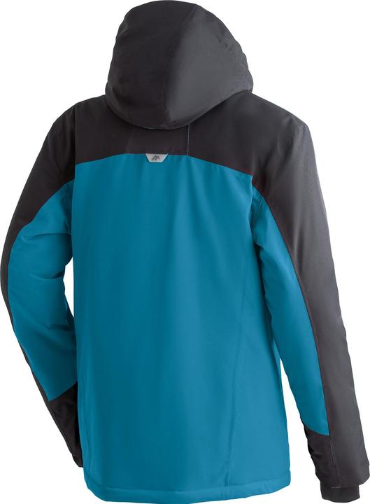 Immagine prodotto Maier Sports Oravice (54)