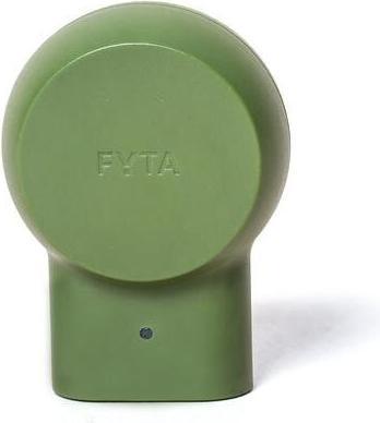 Image du produit FYTA Tropfer-Set Mini Set-3 (Kit d'irrigation goutte à goutte)