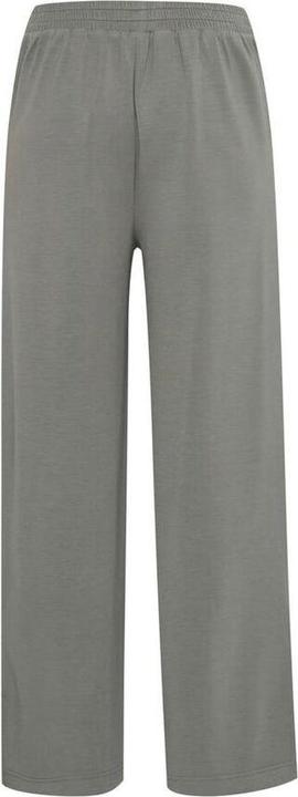 Actual product image Fransa Aurora 1 (4XL)