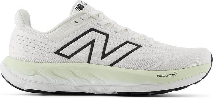 Produktbild New Balance MVNGOCJ6 Fresh Foam X Vongo v6 (46.5)