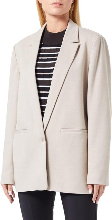 Actual product image s.Oliver Black Label Blazer (42)