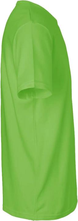 Produktbild Neutral TShirt (L)