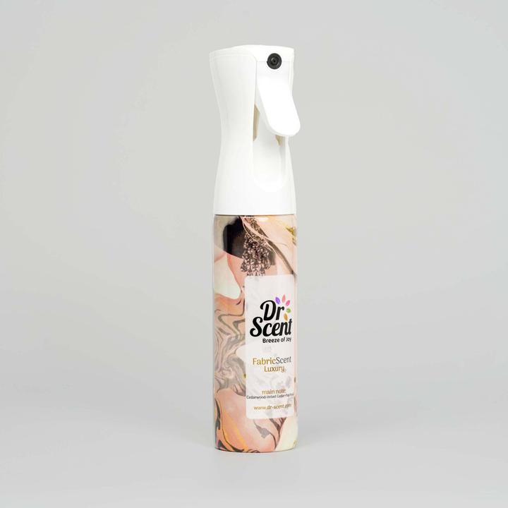 Image du produit Dr.Scent Textilerfrischer Luxury
