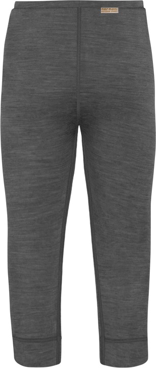 Immagine prodotto Normani Confezione da 3 pantaloni baby merino "Tihoi" - 9509 (86)