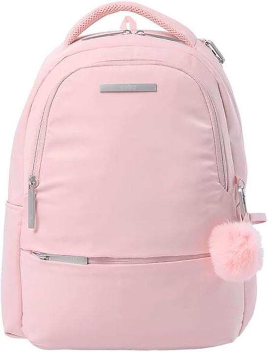 Produktbild Totto Adelaide 2