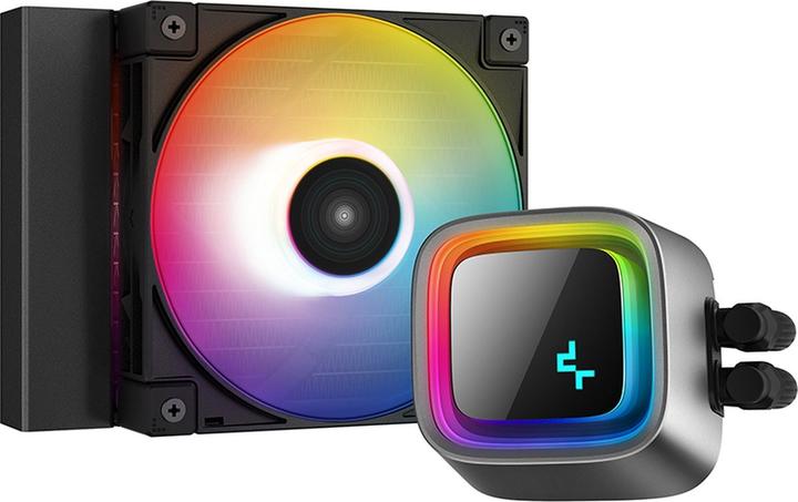 Immagine prodotto Deepcool LS320