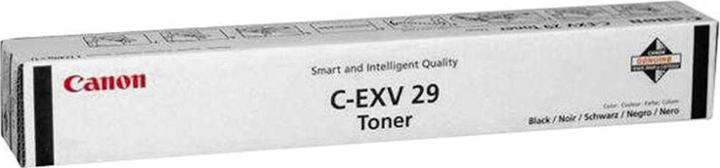 Actual product image Canon C-Exv 29 (FC)