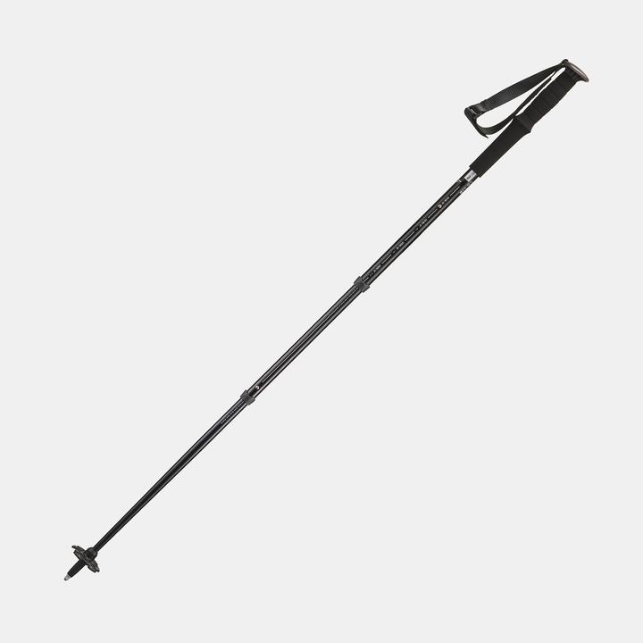 Actual product image Forclaz COMFORT 100 (110 - 130 cm)
