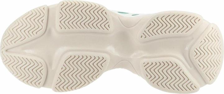 Produktbild Steve Madden Sneaker (37)