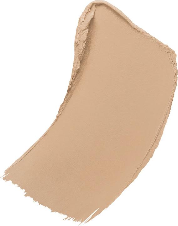 Image du produit Lancôme Teint Idole Ultra Wear Stick Beige Diaphane 03 (Beige Diaphane 03)