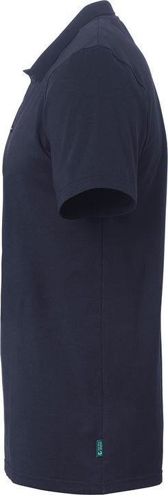 Produktbild Uhlsport POLO SHIRT Essential (S)