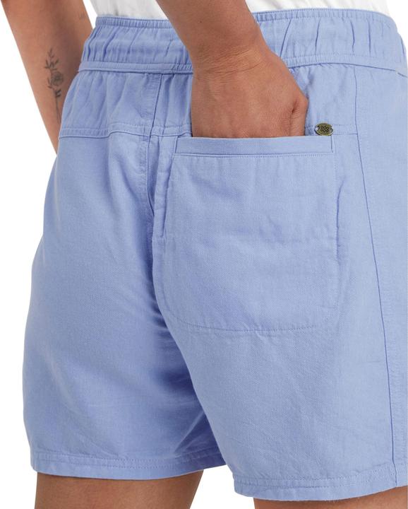 Image du produit Sherpa Adventure Gear Palmo (L)