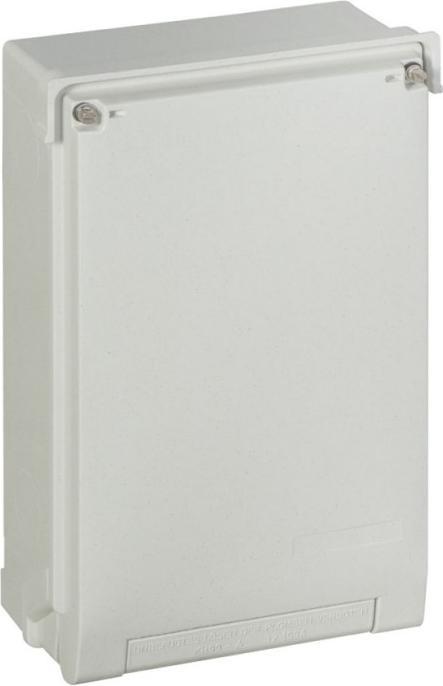 Produktbild ABN HS434C KH00 K4 2 EinfÃ¼hrung