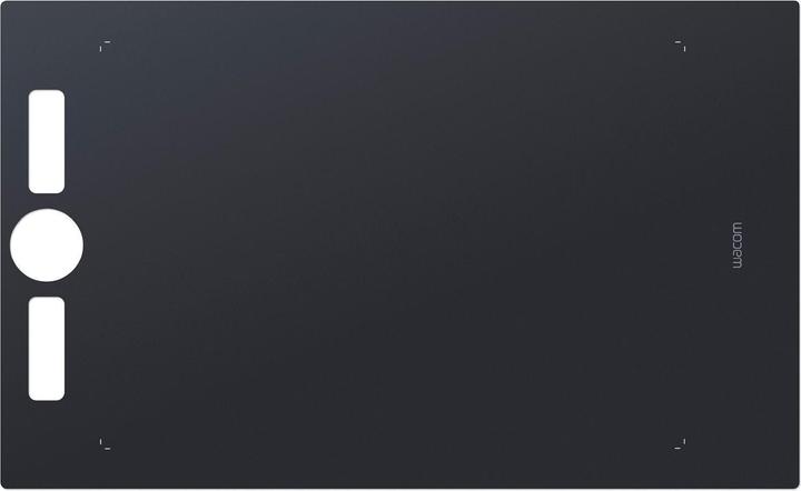 Produktbild Wacom Texture Sheet