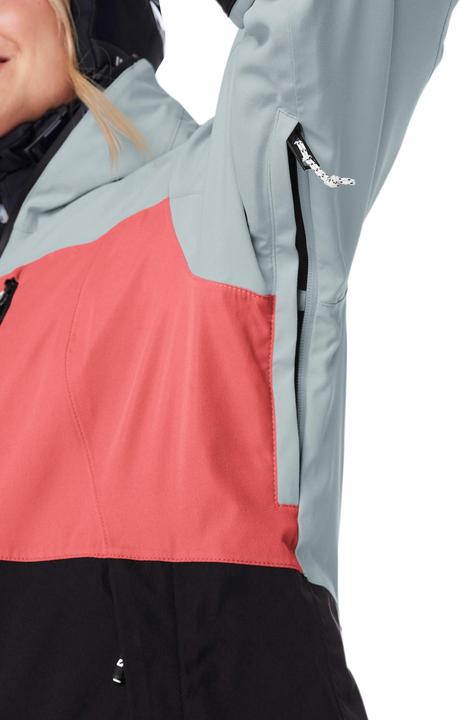 Image du produit Killtec KSW 277 WMN SKI JCKT (38)