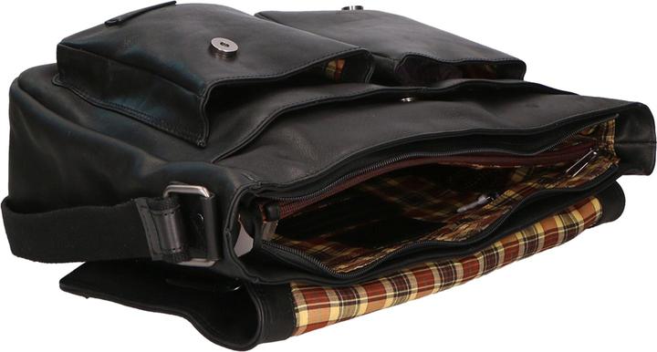 Image du produit Santini Sac à main Firenze