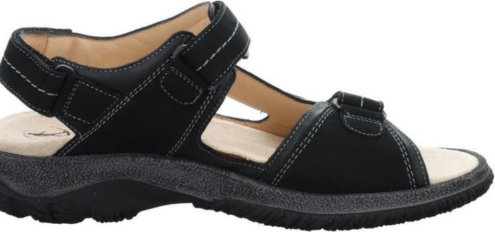 Actual product image Ganter Sandals (47)